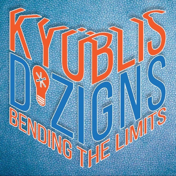 Meet your Posher, Rita-renee - Picture 4 of 5